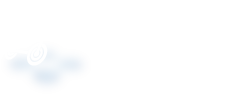 connectel-uw.com